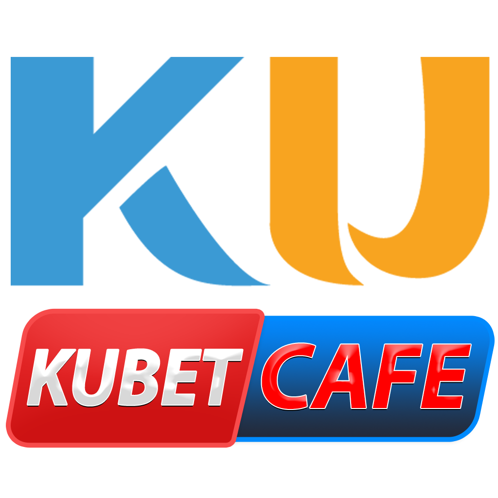 kubet1.cafe